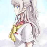 Big Avatar