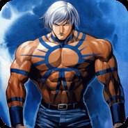 东南亚首席捕鱼官