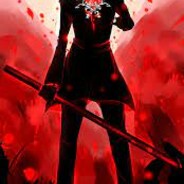 Phanix