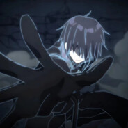 翻斗花园忧郁帅哥胡图