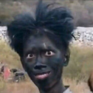 Ben büyük bir ananasım