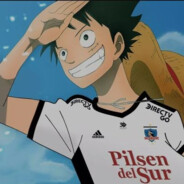 10go!_ Steam avatar