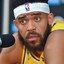 JaVale McGee