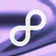 infinitive