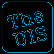 TheUIS