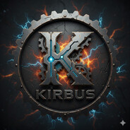 Kirbus avatar