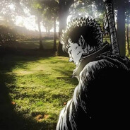 Avatar of Matyas_XanyX