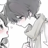 [Ş.₩.Ą-]❤koala麵包❤