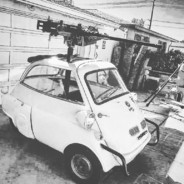 Исаак Димов