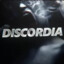 discordia
