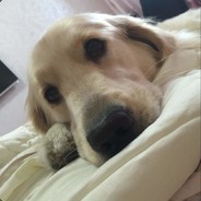 大英警察“比利”