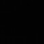 xeon4ik