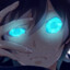 Kage影