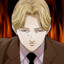 Johan Liebert