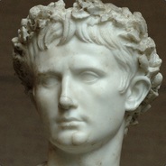 Augustus