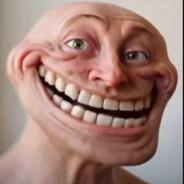 sordo ganguche avatar