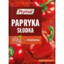 Papryka Słodka Prymat