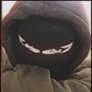 ꒒ꐇꋊꂑꀗꀯ