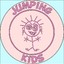 JumpingKids