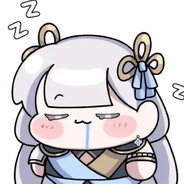 今州令尹  今汐汐