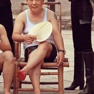 郭德纲