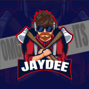 Jayyy's avatar