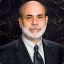 Ben Bernanke