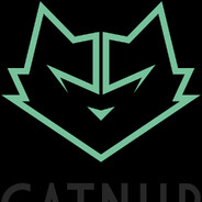 Catnip | CS2SKIN.GIFT