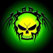 top user avatar