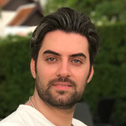 Mohamed Sulyman☢☢☢