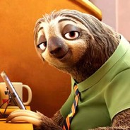 人体描边大师在线枪头