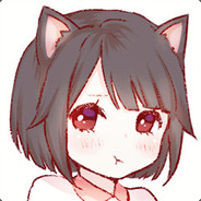 白石溪