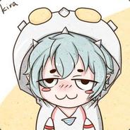 苏慕白