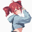 Hottokyatto