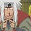 I&#039;m Jiraya