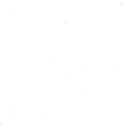 br - steam id 76561198873867766