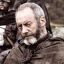 Sir Davos Seaworth