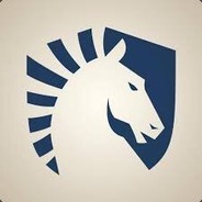 honda_acura2 - steam id 76561197964094607