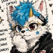 HappyFox