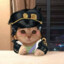 RivalPenguin