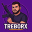 TreborX
