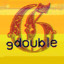 gdouble