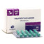 Gabapentin