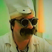 Доктор Вазелин