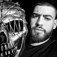 Predator