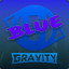 «Gravity» | Thebluemarshtv