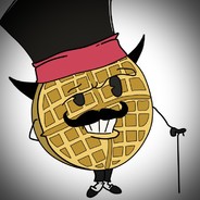 _WaffleMaker