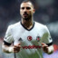 Ricardo Quaresma