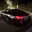 Z22