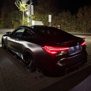 Z22